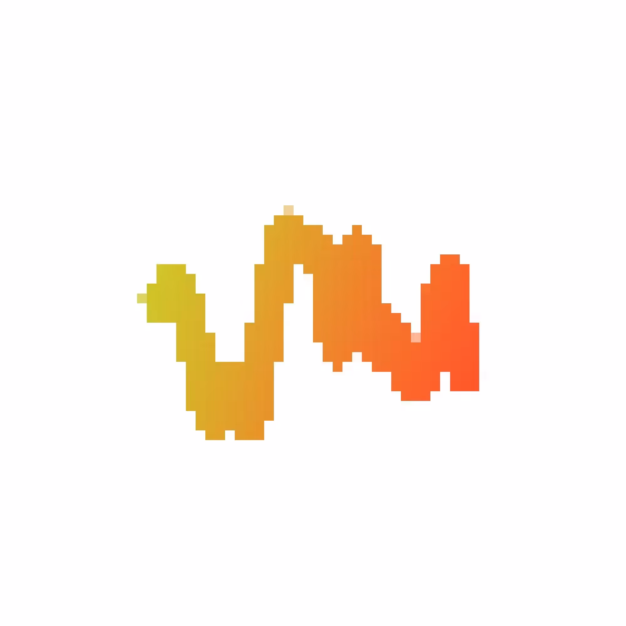 BASE SQUIGGLES #4013