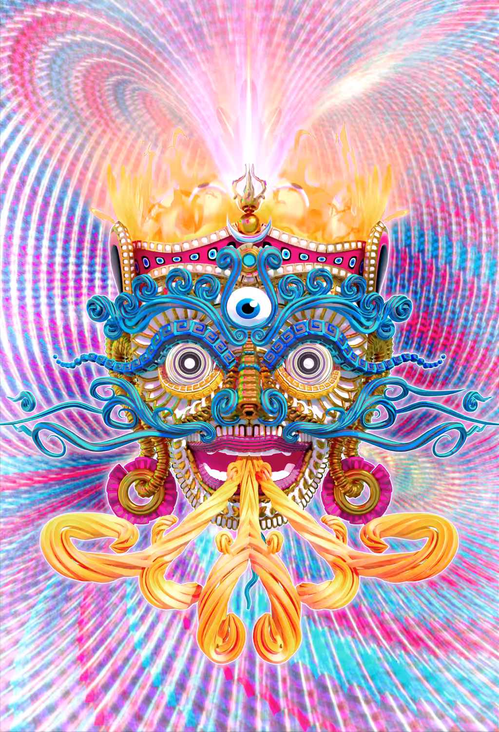 Moksha