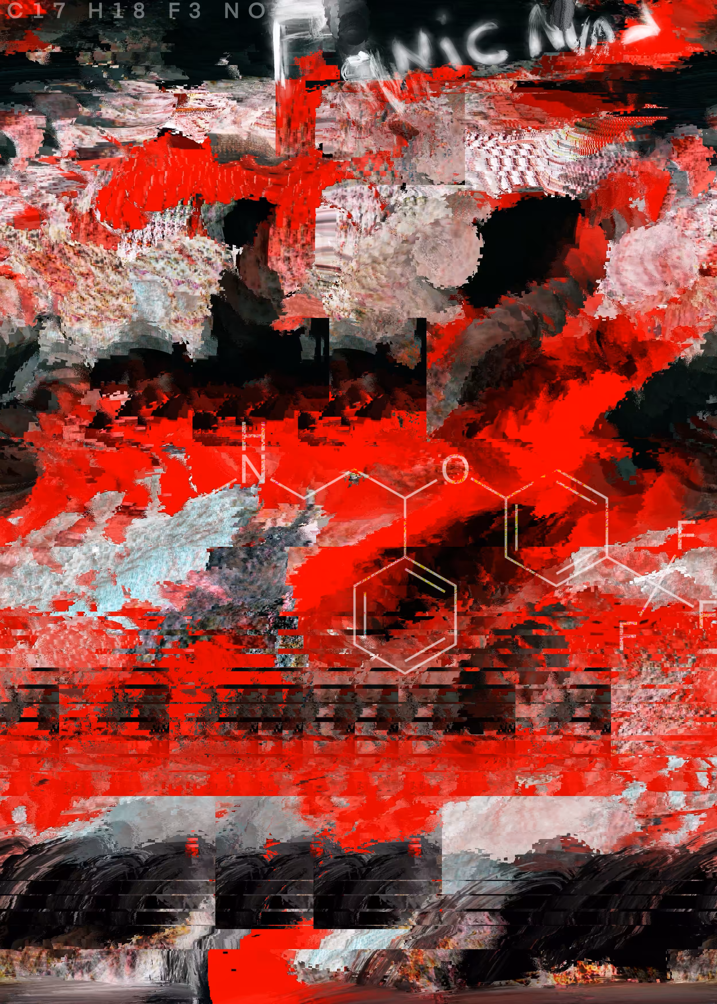 Panic Mind