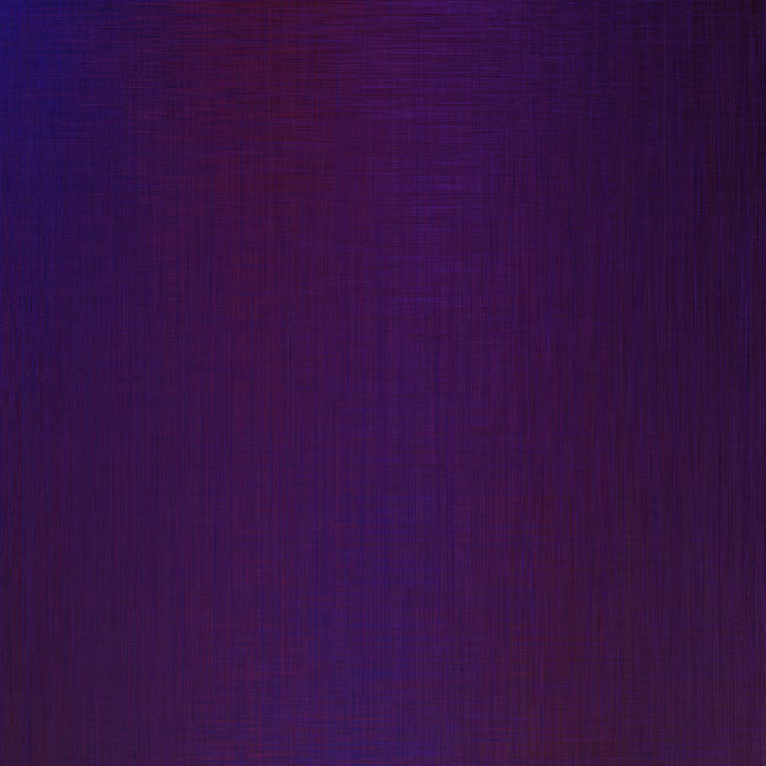 deformation 00020