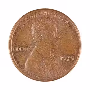 CENTS #784