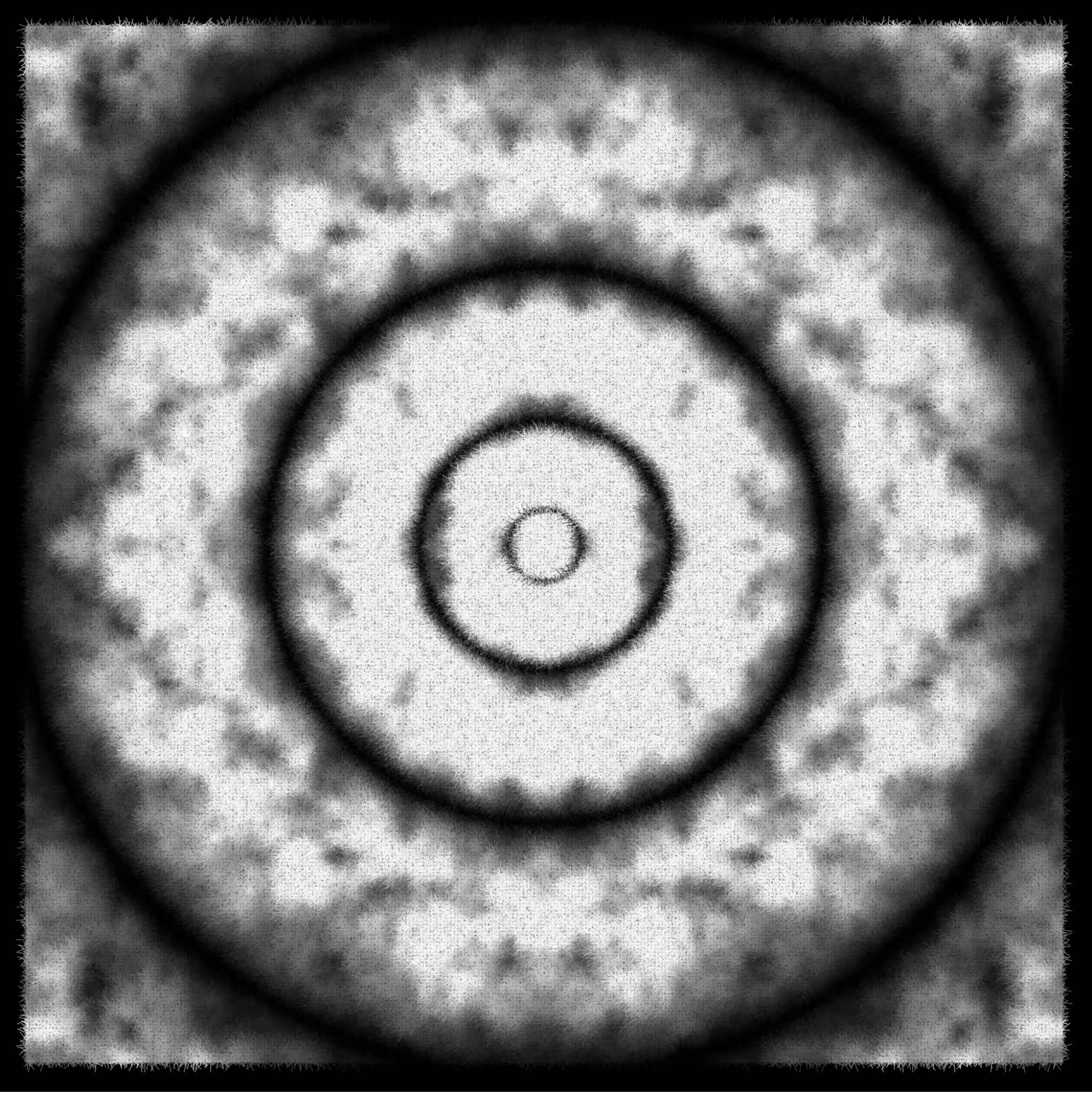 Hygrogen #2