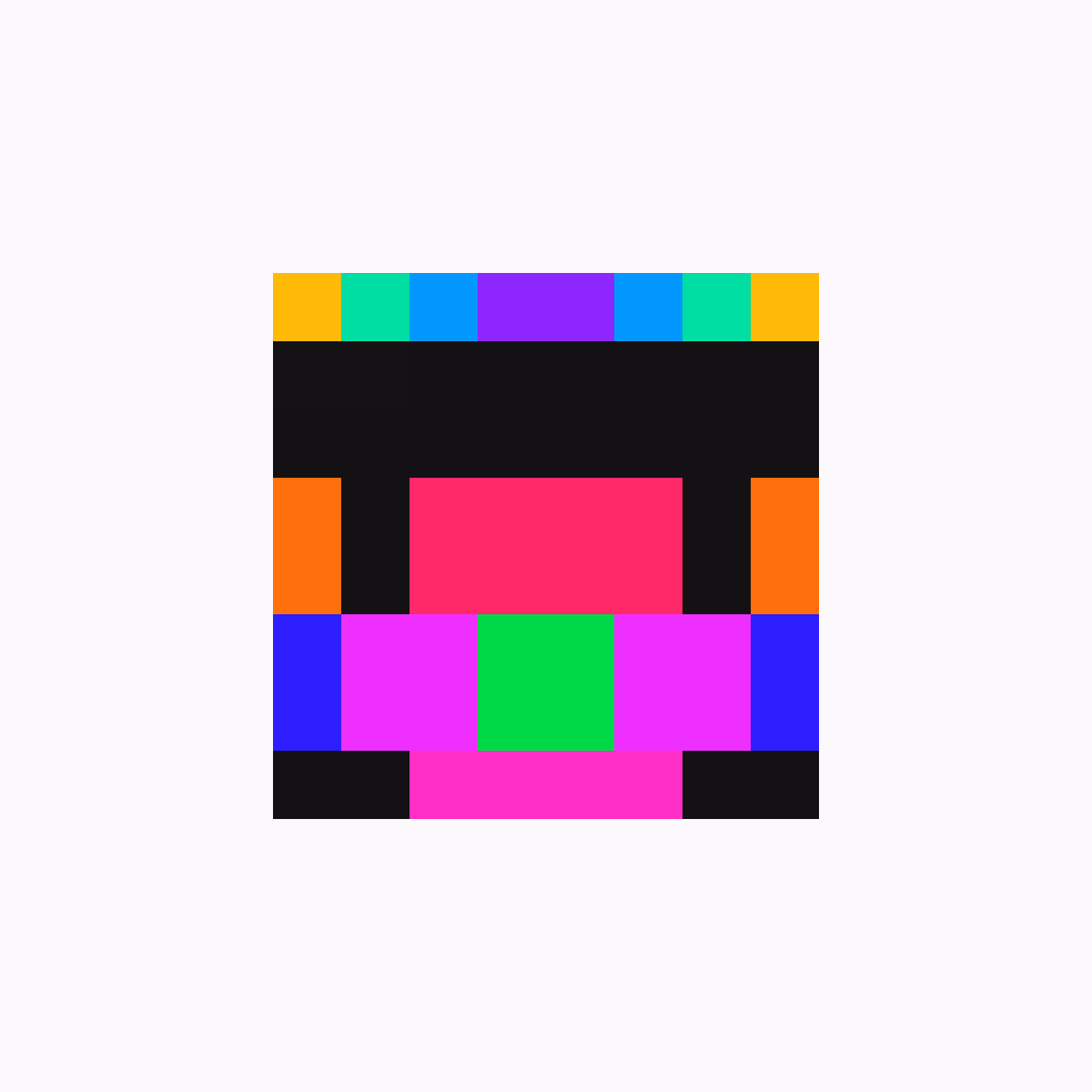 Creatures #377