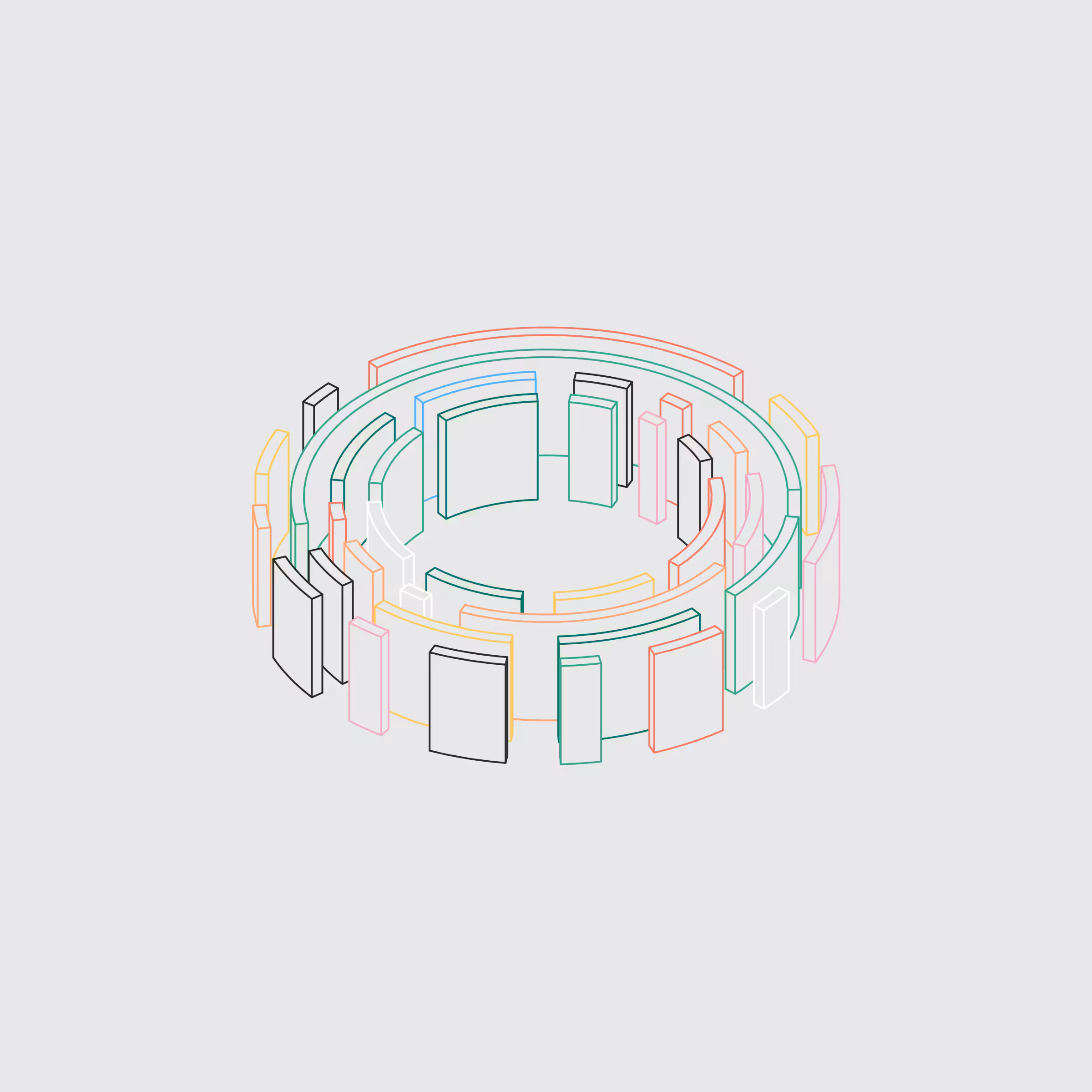 AlgoBeats #261