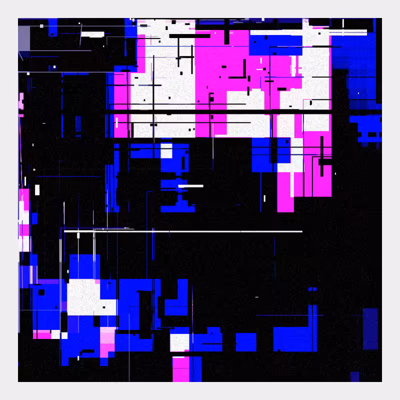 mnmnMMXXII-[1.4] #3