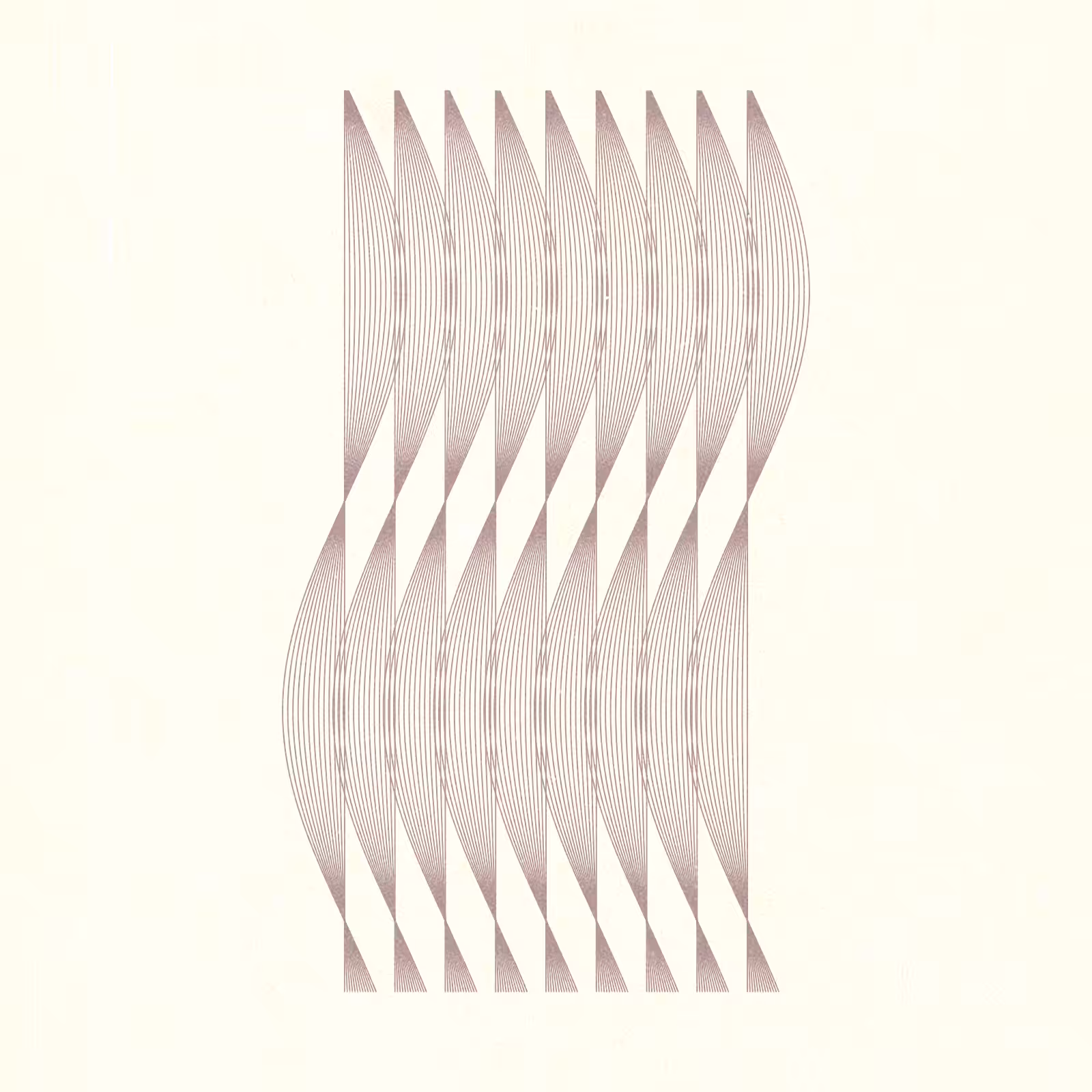 Weave #144