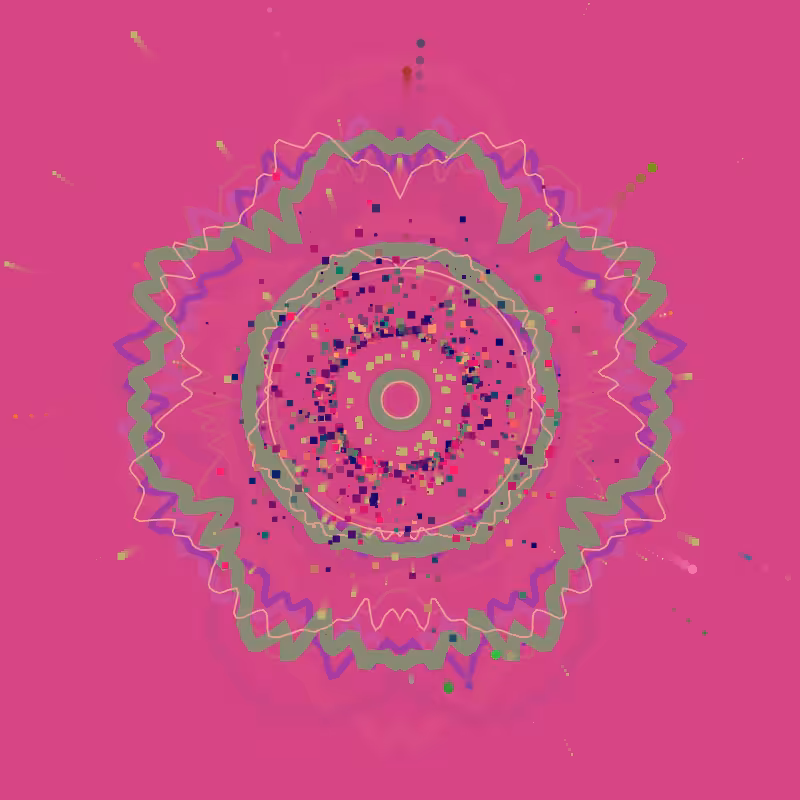 Experiment No.2 - Object #19