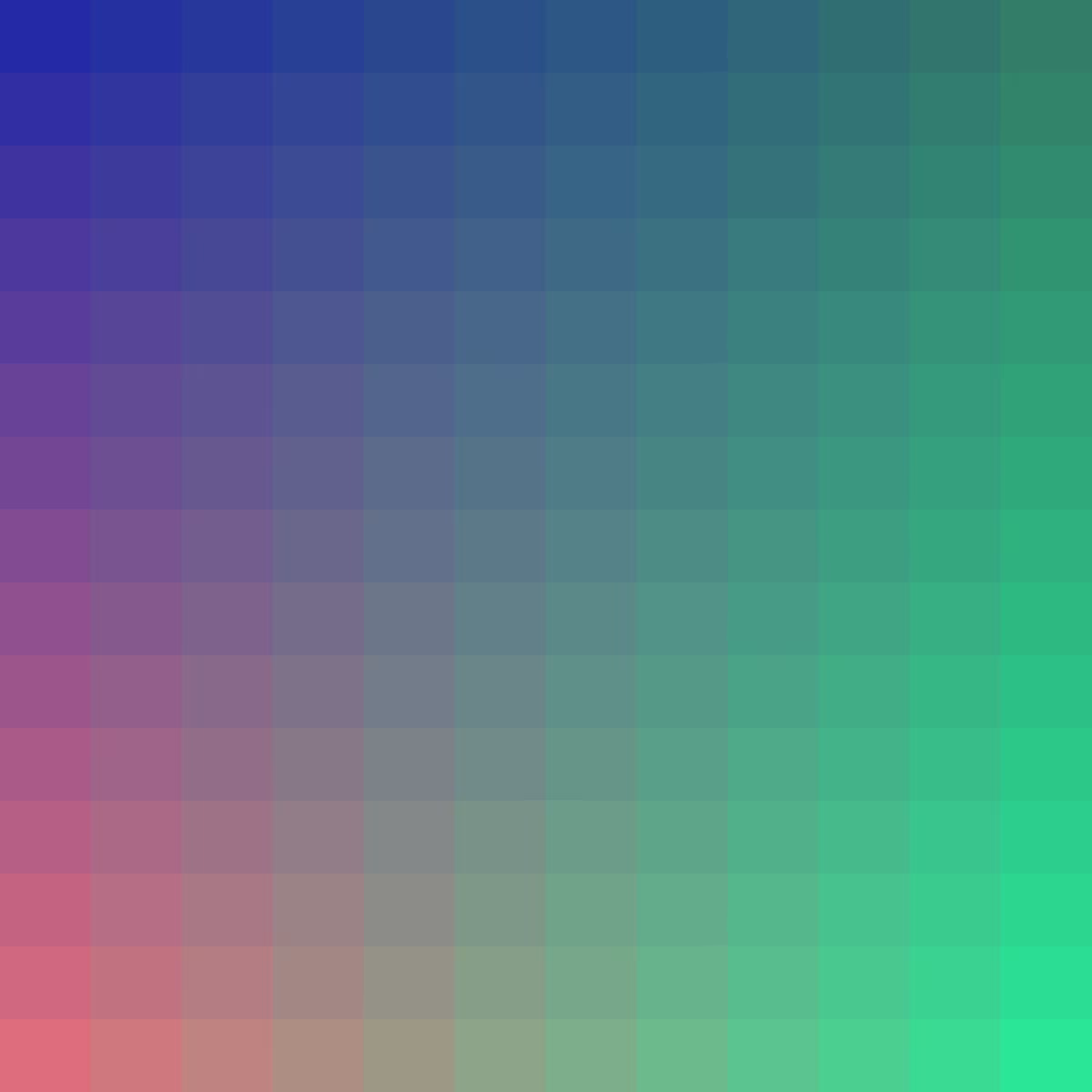 Color Study #918