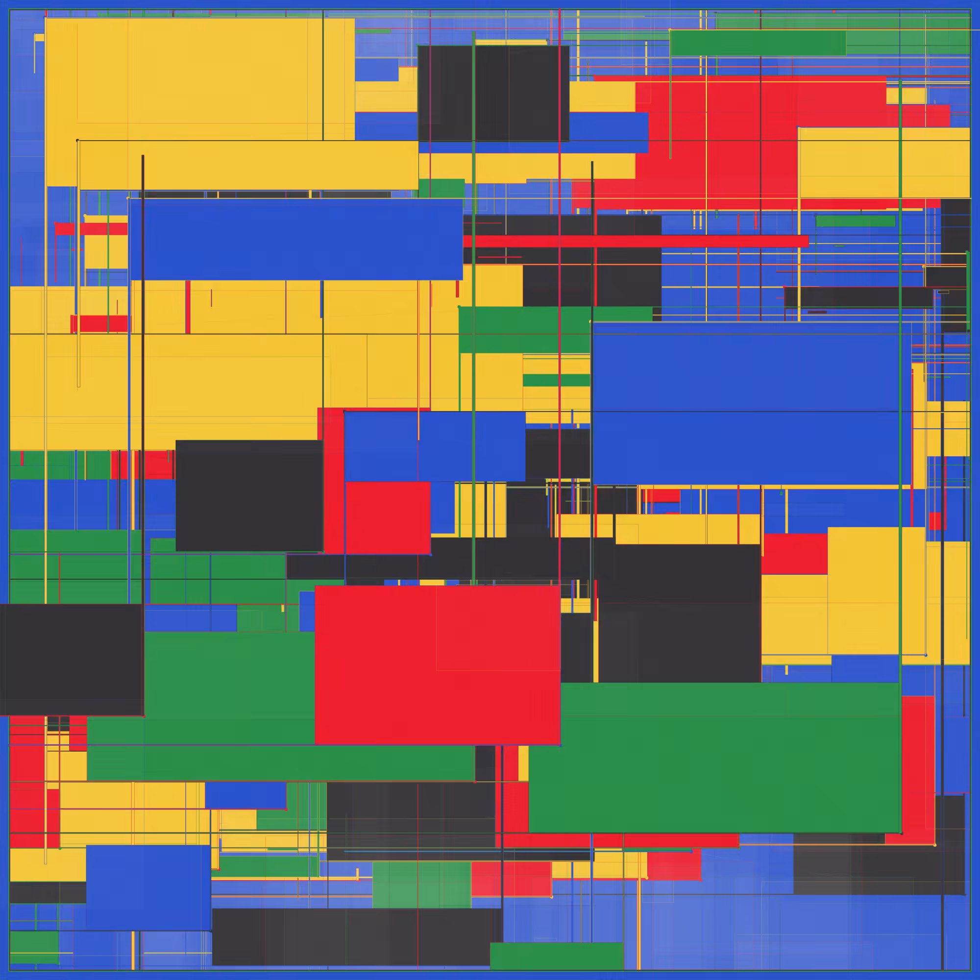 Strange Data #139