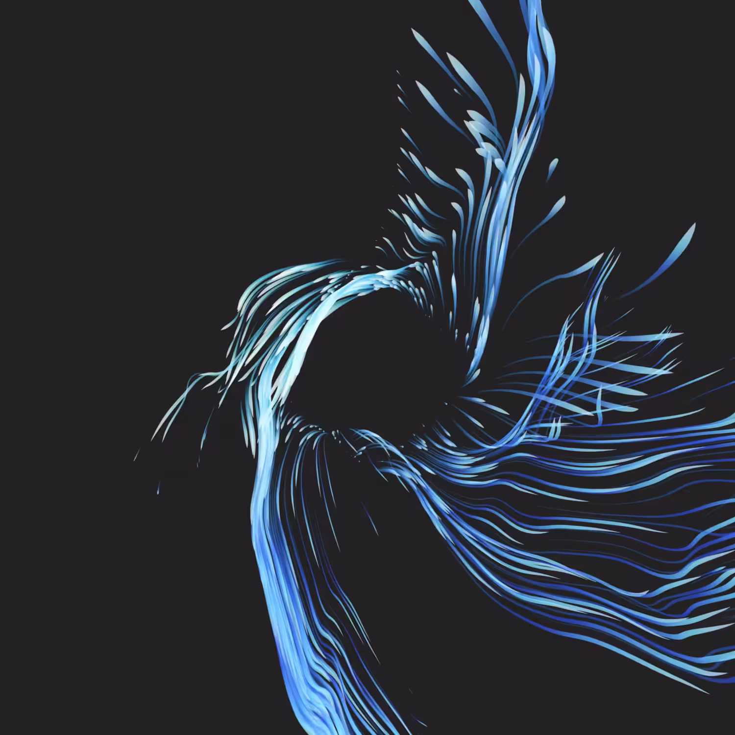 Vortex #648