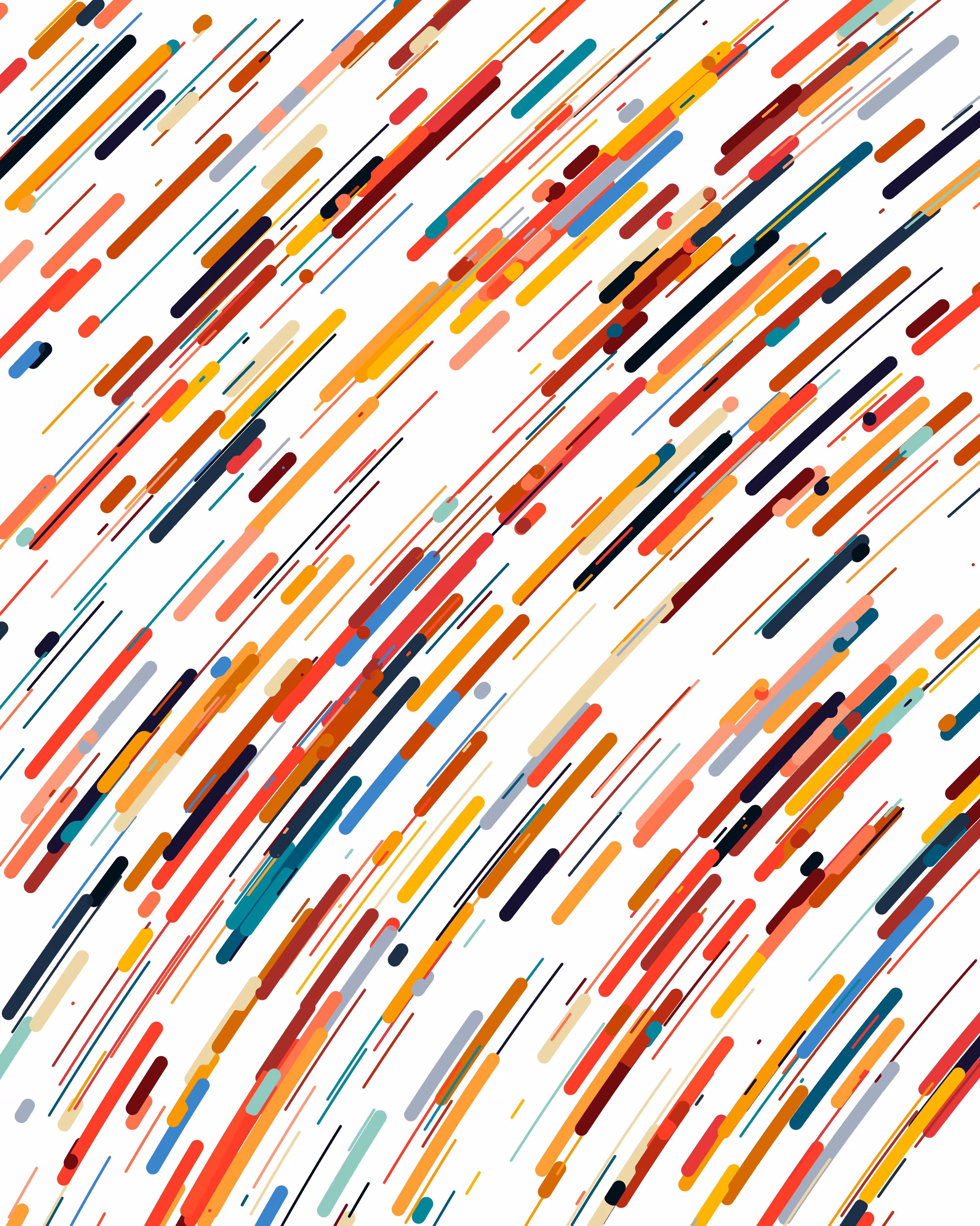 Wavelength #130