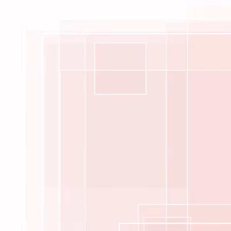 Minimal Rect #14