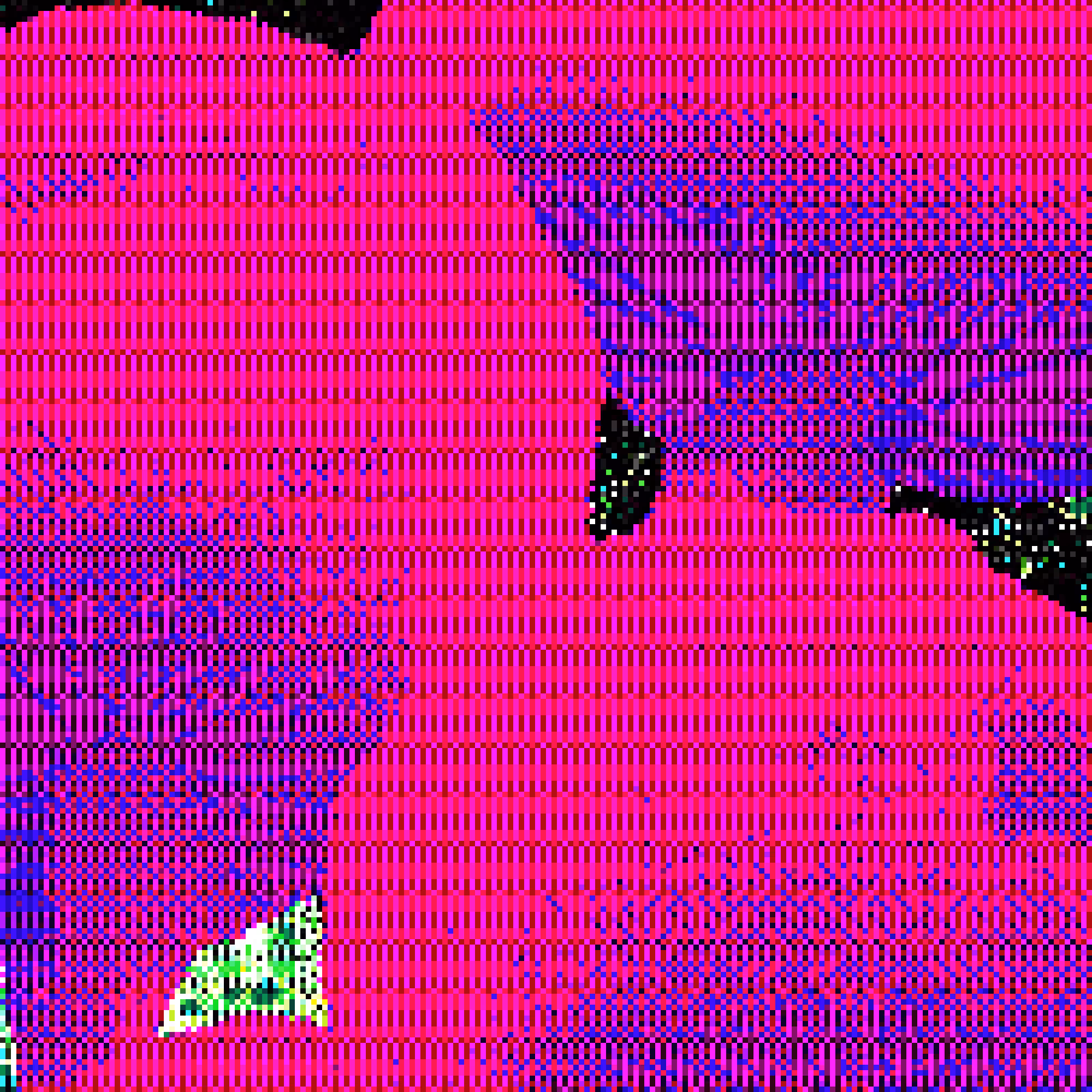 PX of Onablo #104
