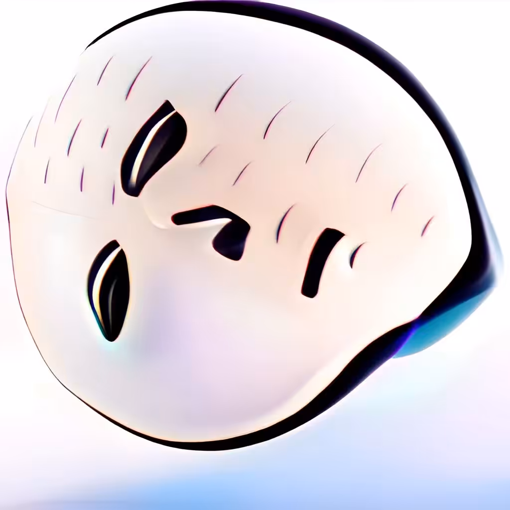 Wild Pulse