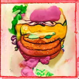 Pancho Pancako