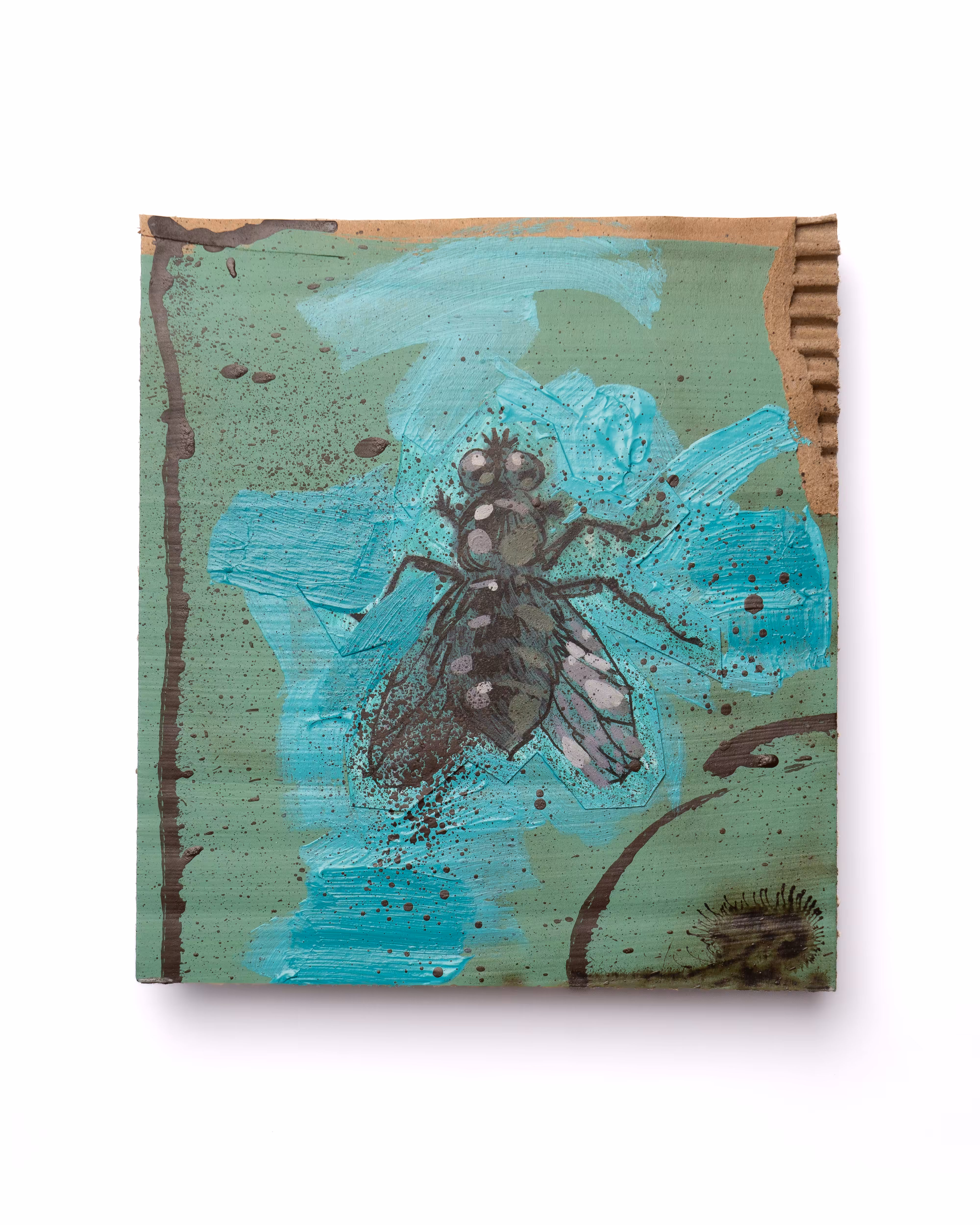 Mosca 008