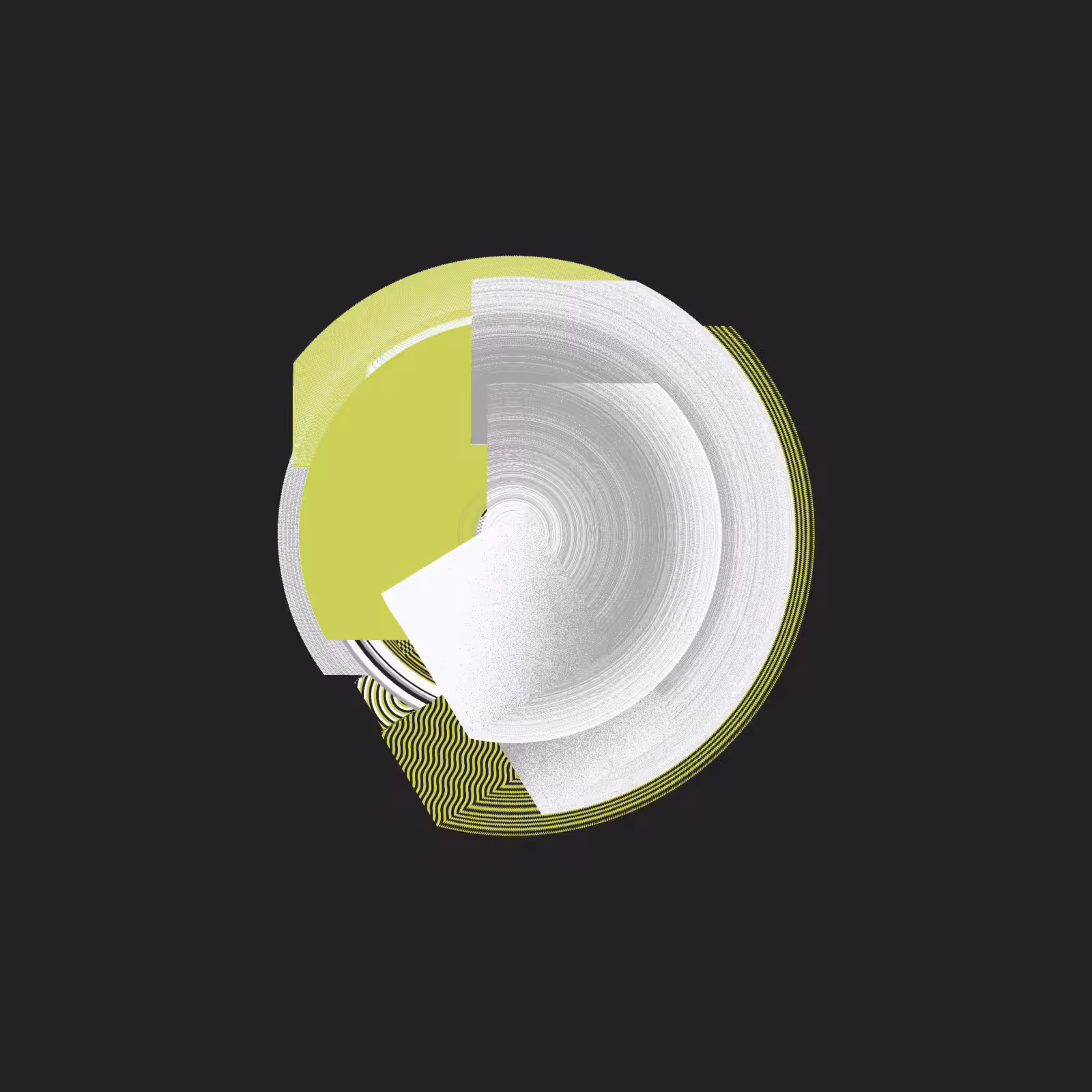 broken record #40