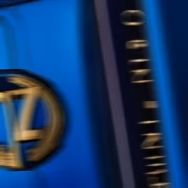 OLIN INMELT TZ - Tez Perfume IV 