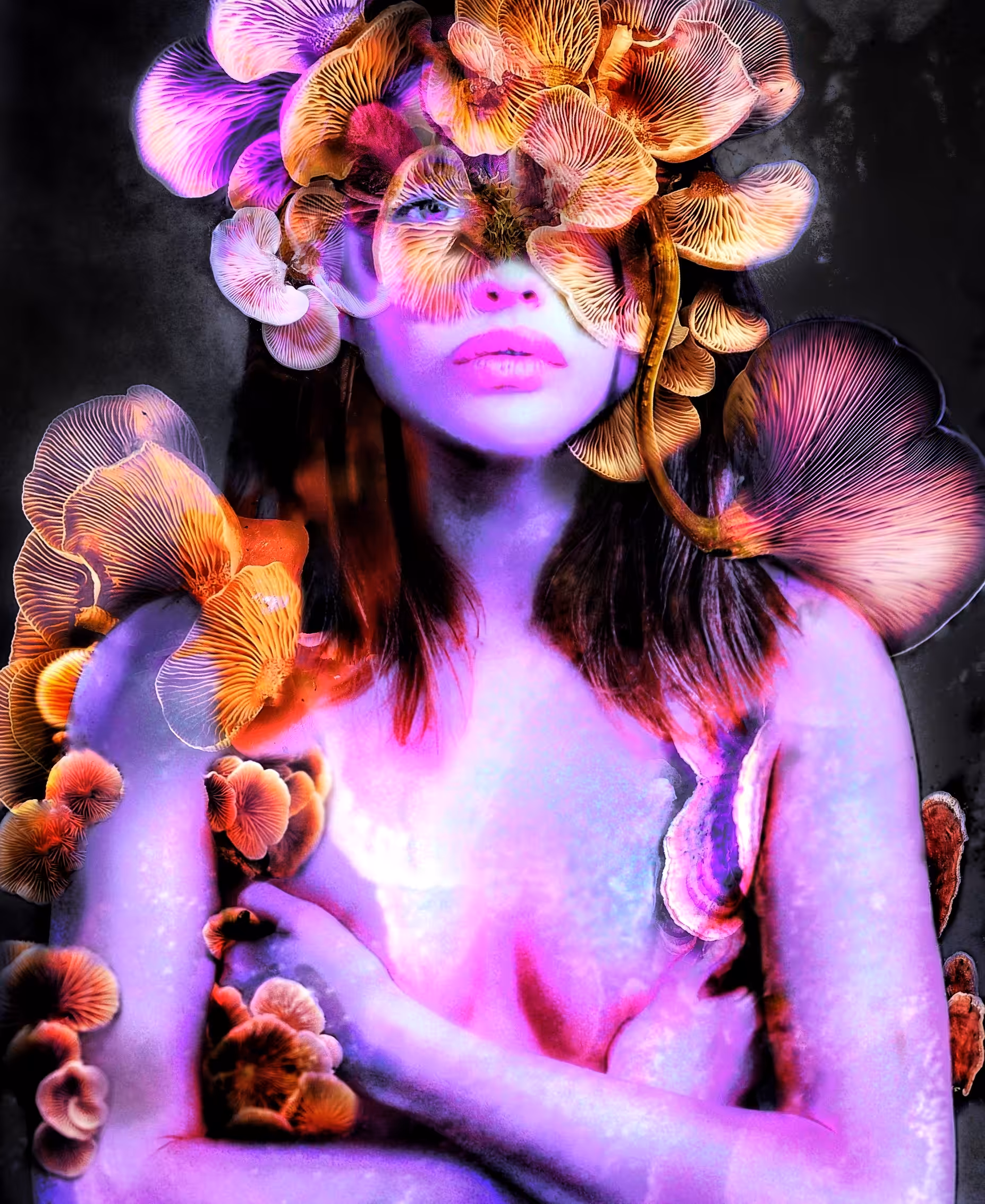 Birth 