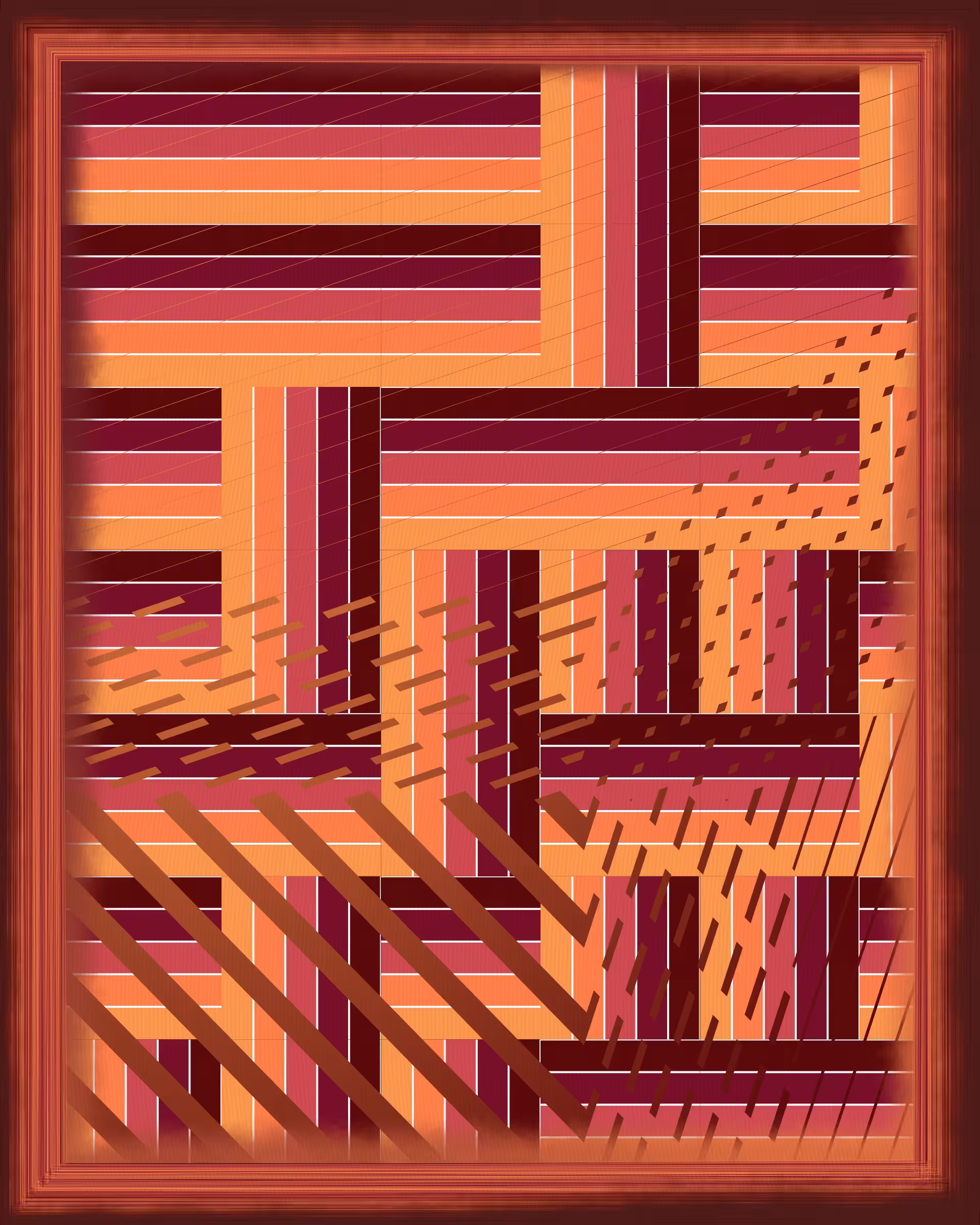 GG_012 - V3 - WIP