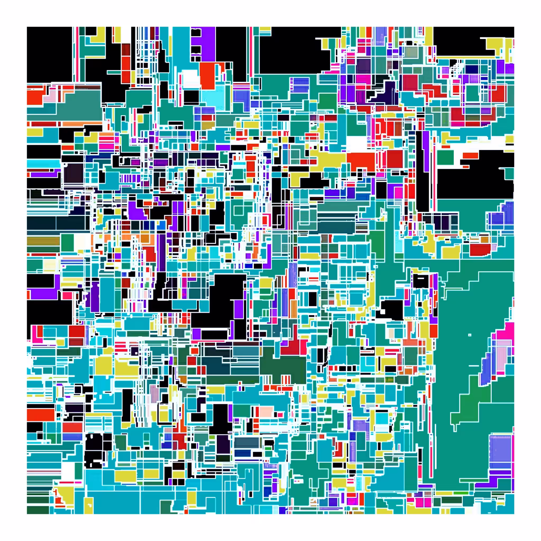 PCB City 