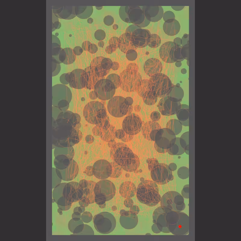 Refactor #24