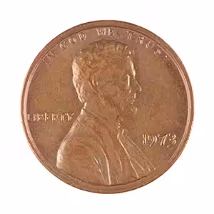 Cent #2280