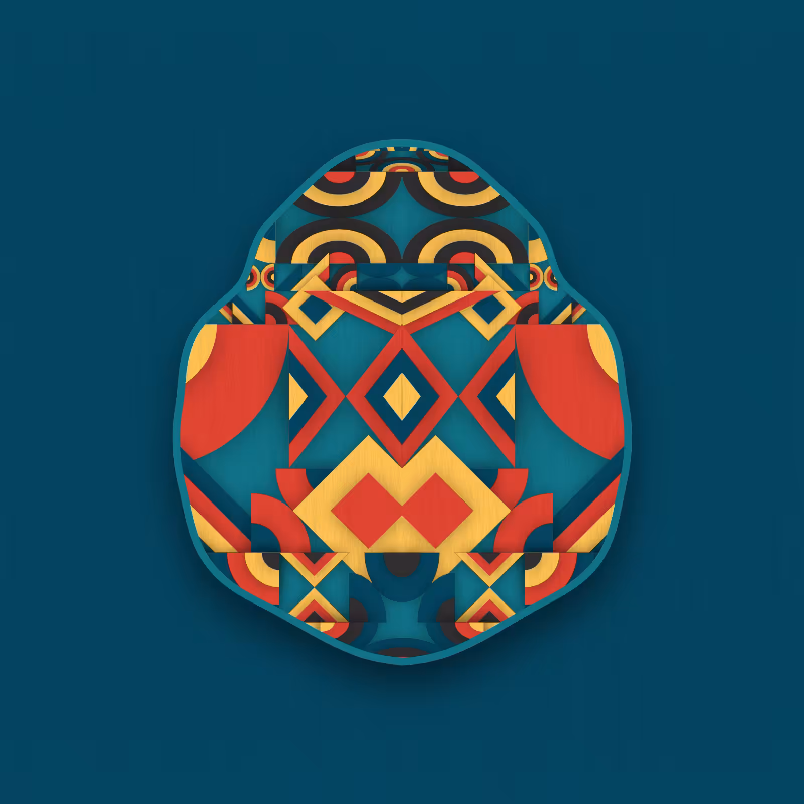 Generativemasks #8792