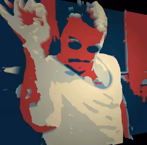 Salt Bae