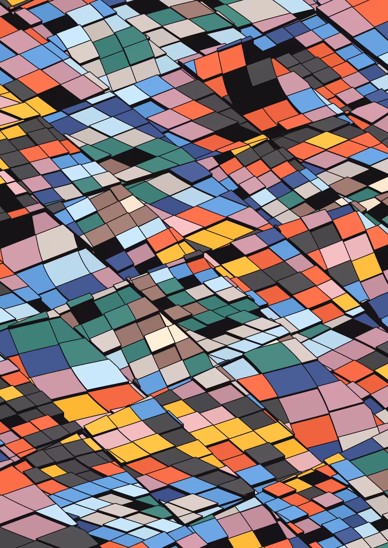 Destructures #480