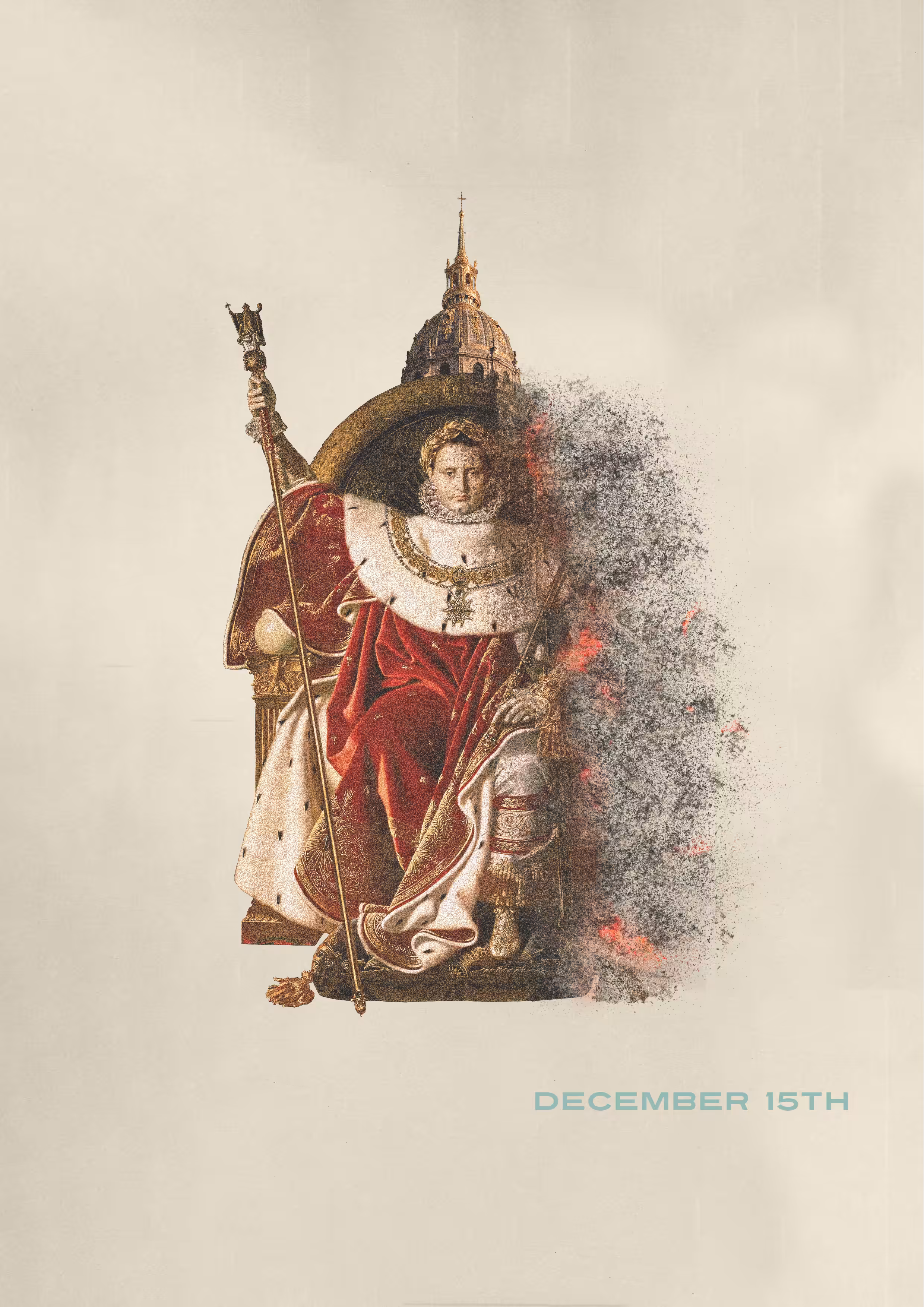 December 15th
