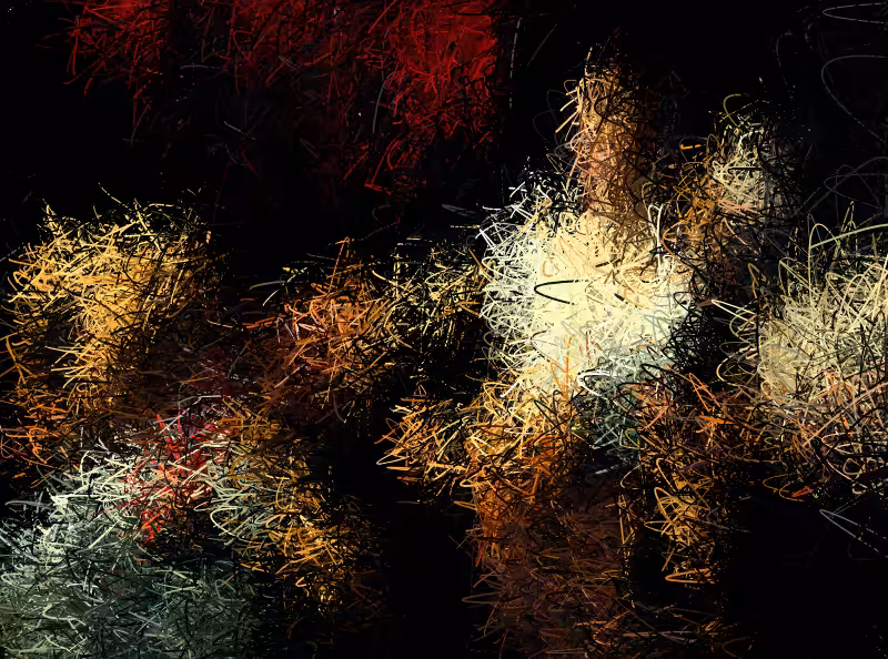 Judith coding Holofernes #18