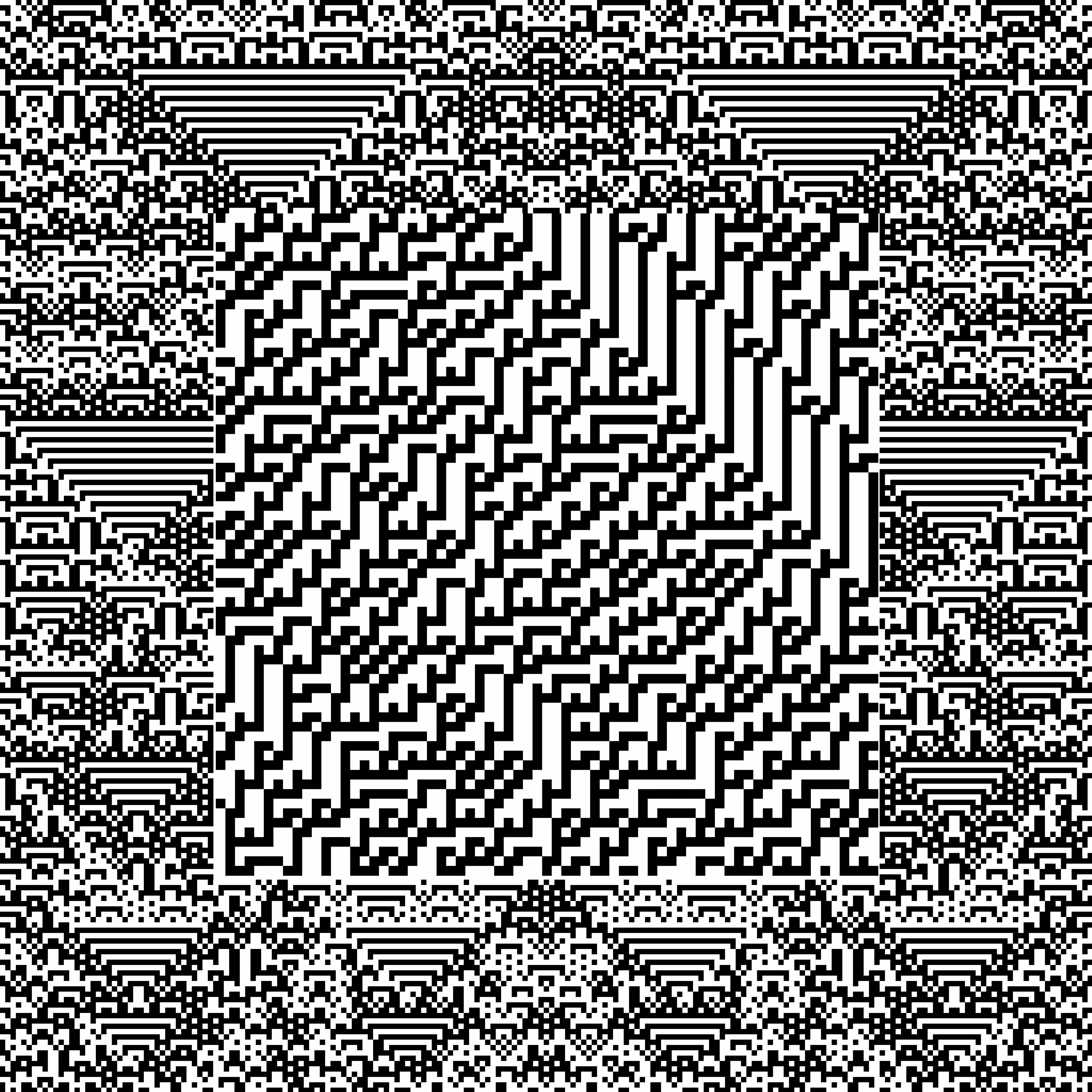 Classic Automaton [random)($*#]