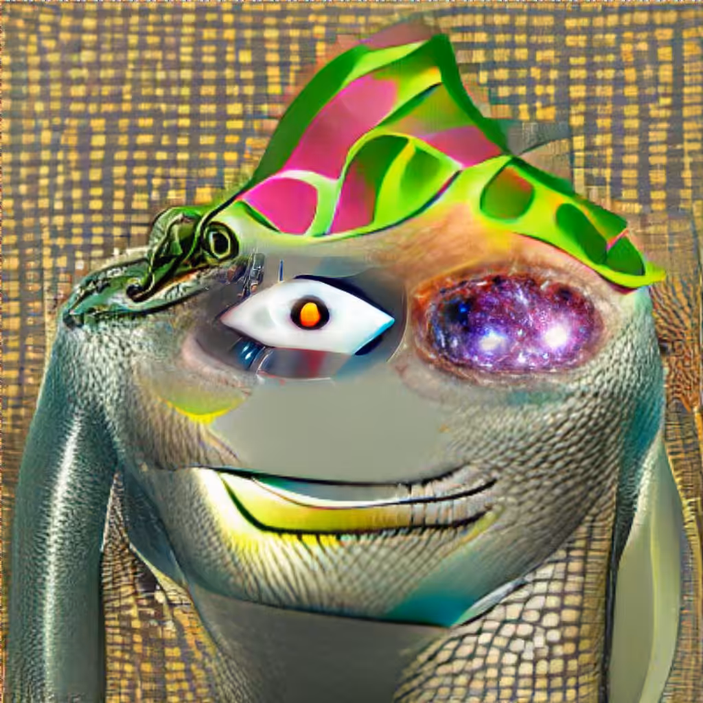 J Herdful