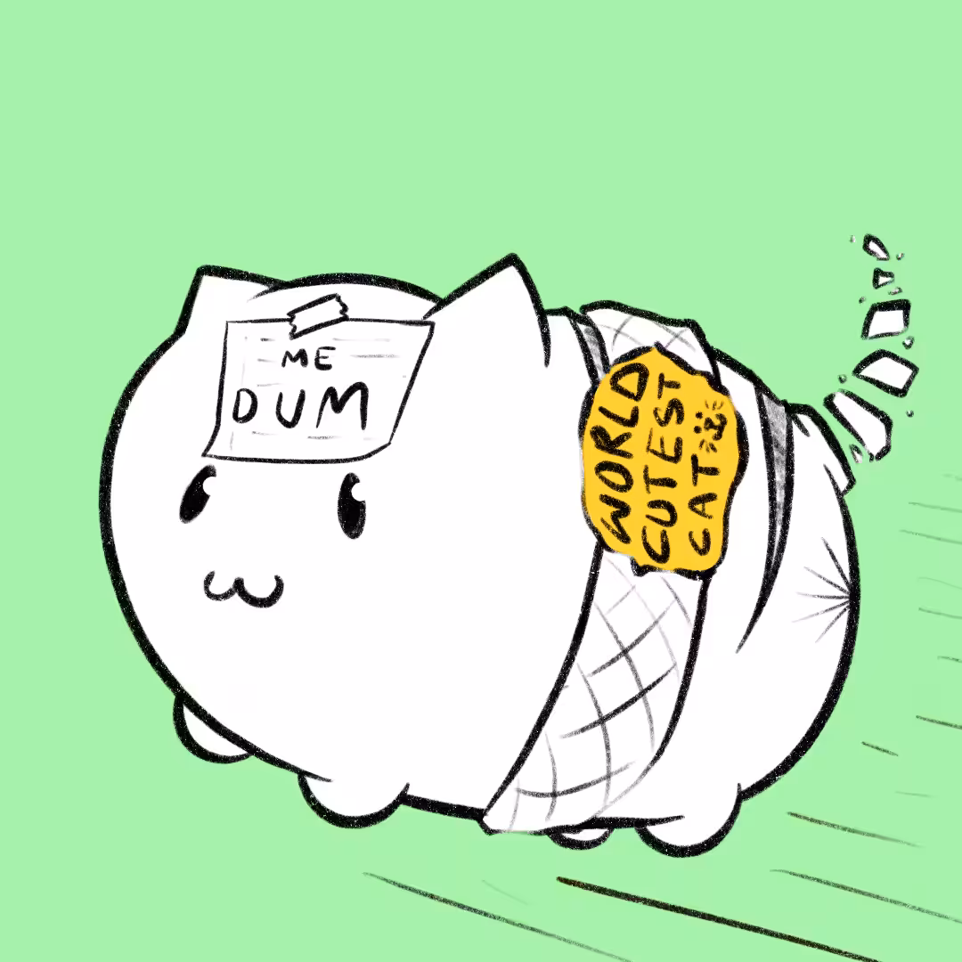 sketchy neko #64