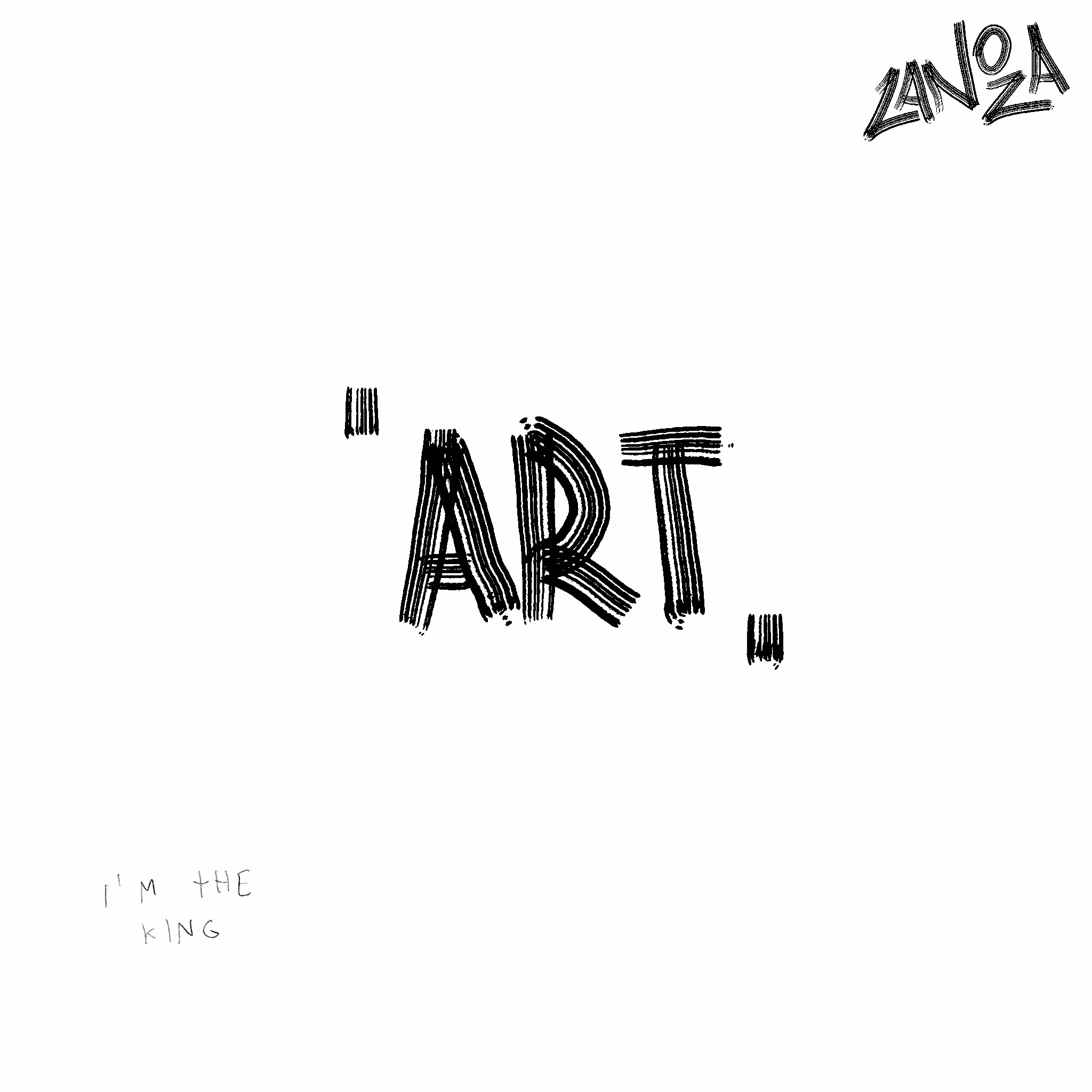 0% ART #781