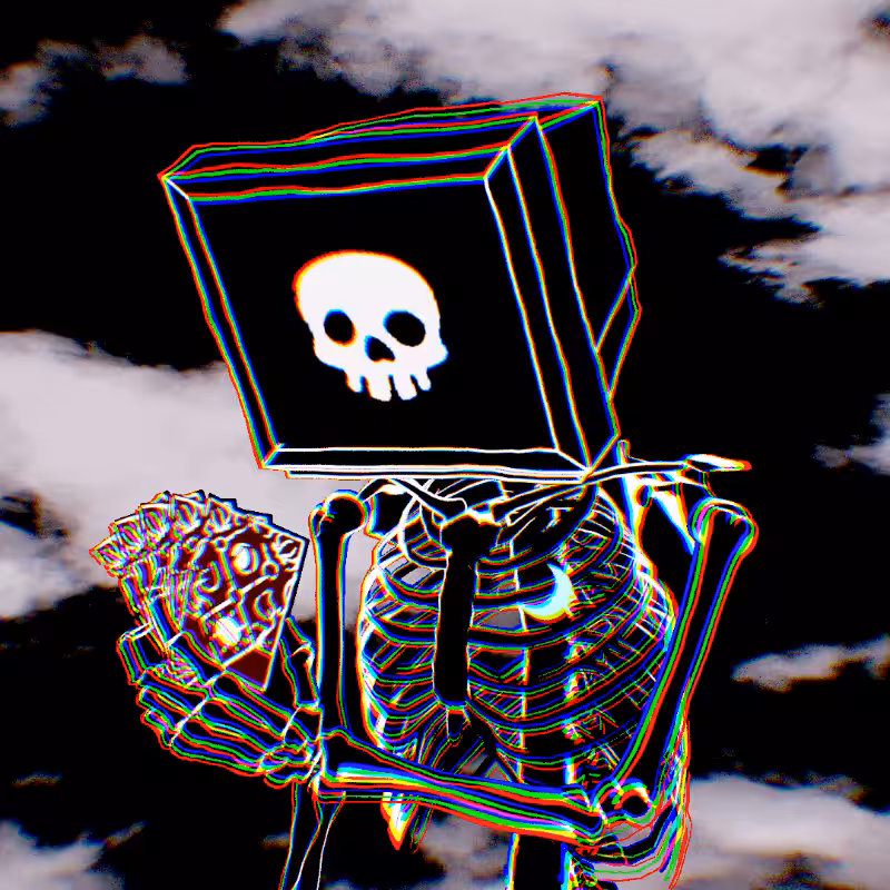 [screen skellies] #51