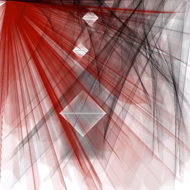 Fleeting #185