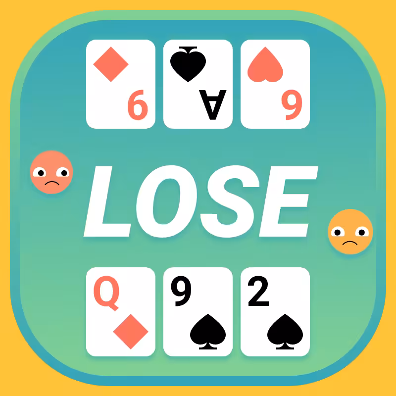 PKR #5