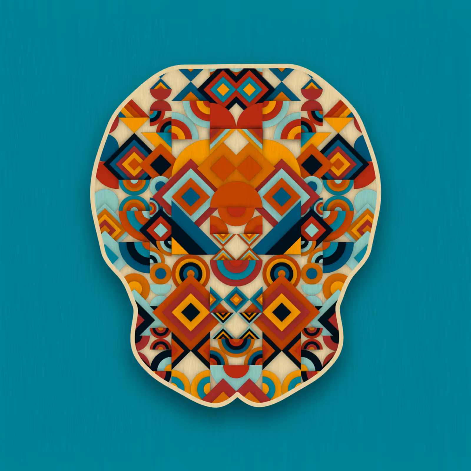 Generativemasks #372