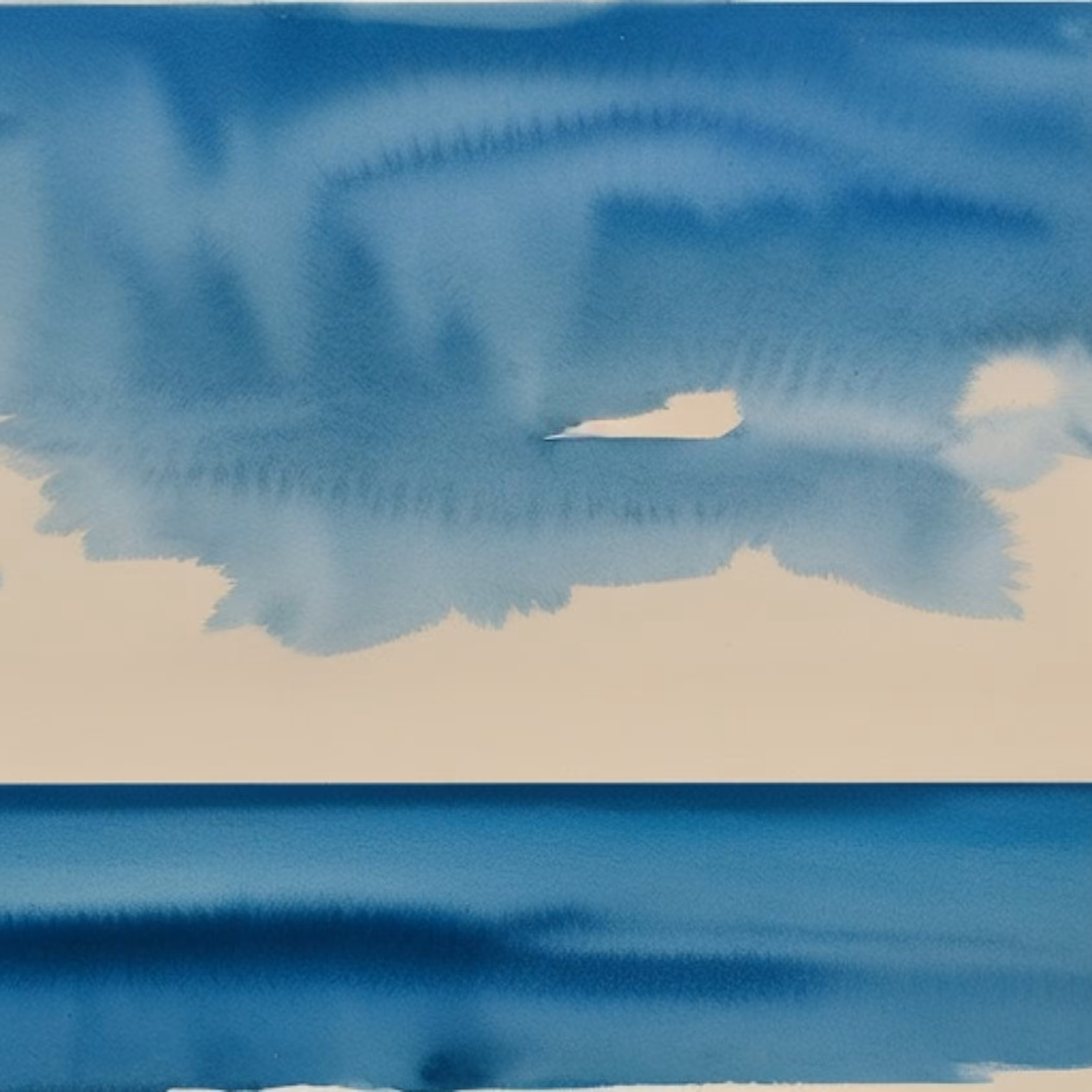 Air