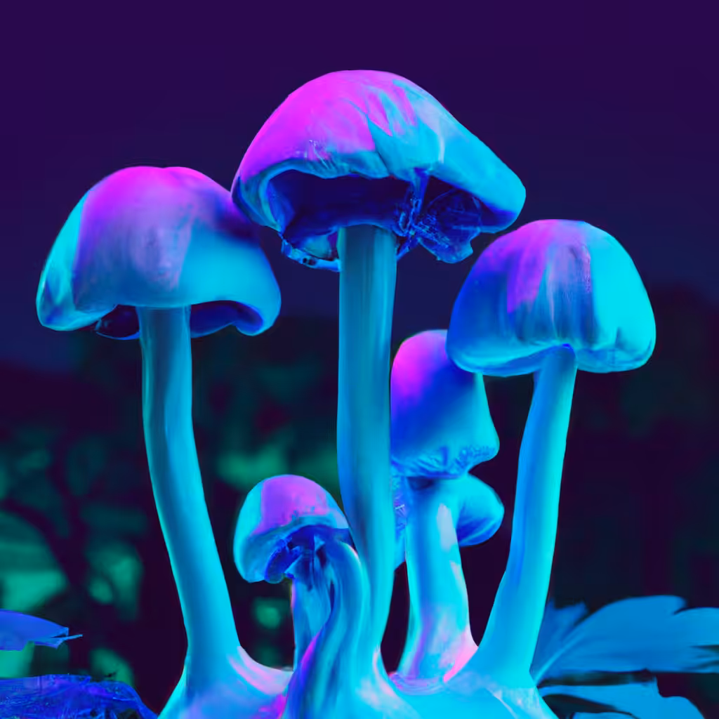 Vaporwave #6