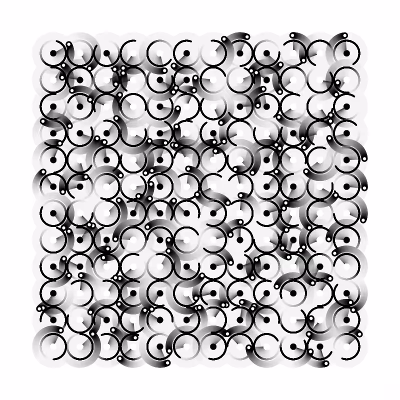 Blocktime #50