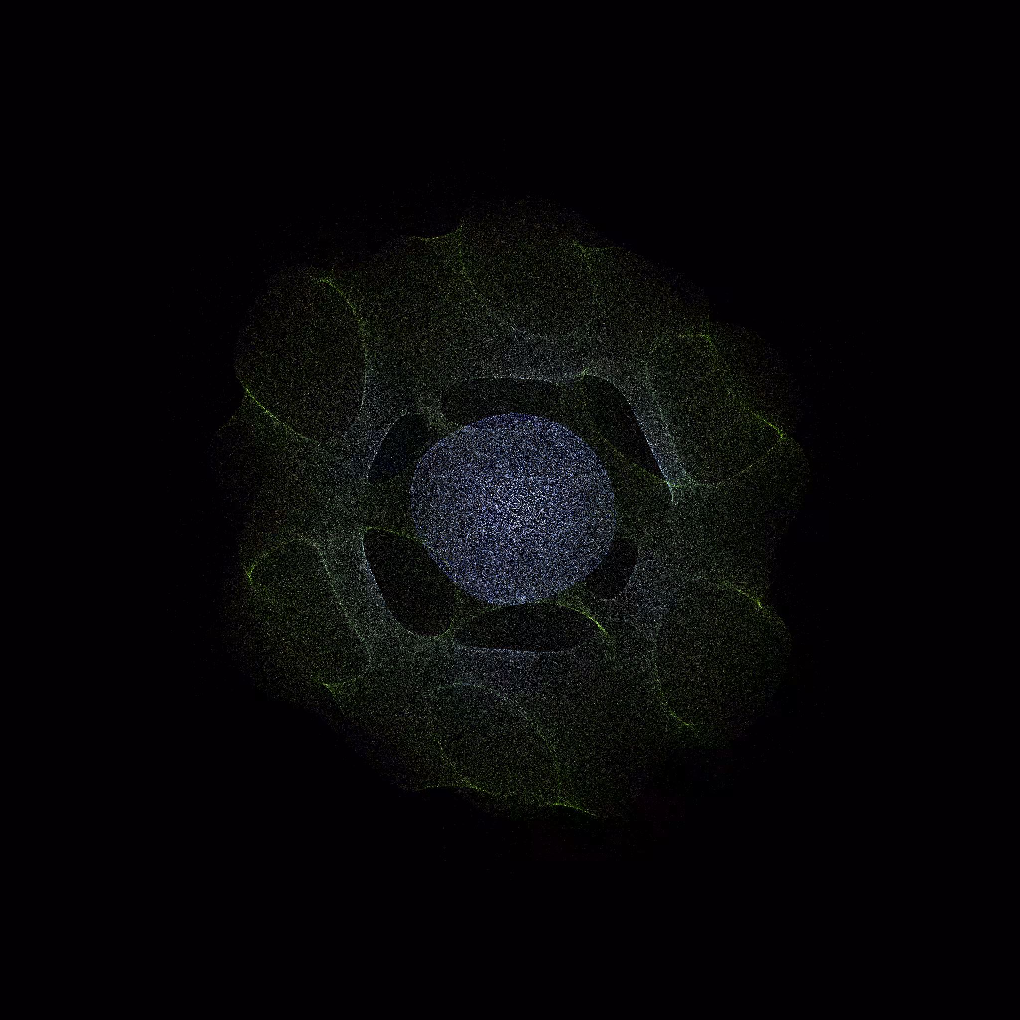 Resonances-ESJ-BM-Paris-02082024: #37