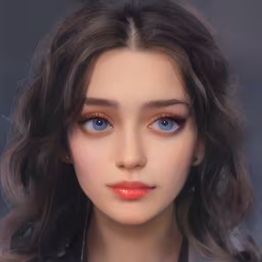 Elizabeth