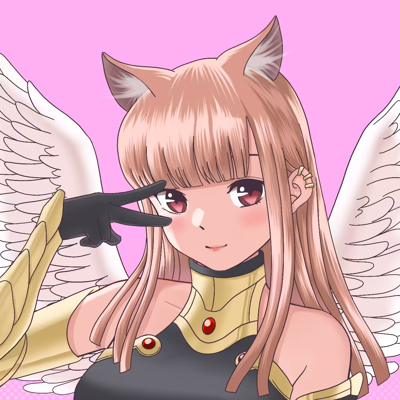 Onee-Chan_051