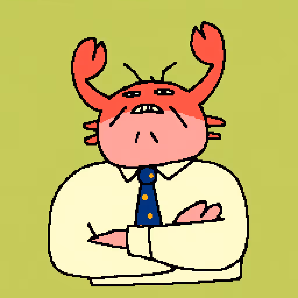 TariffGoblin