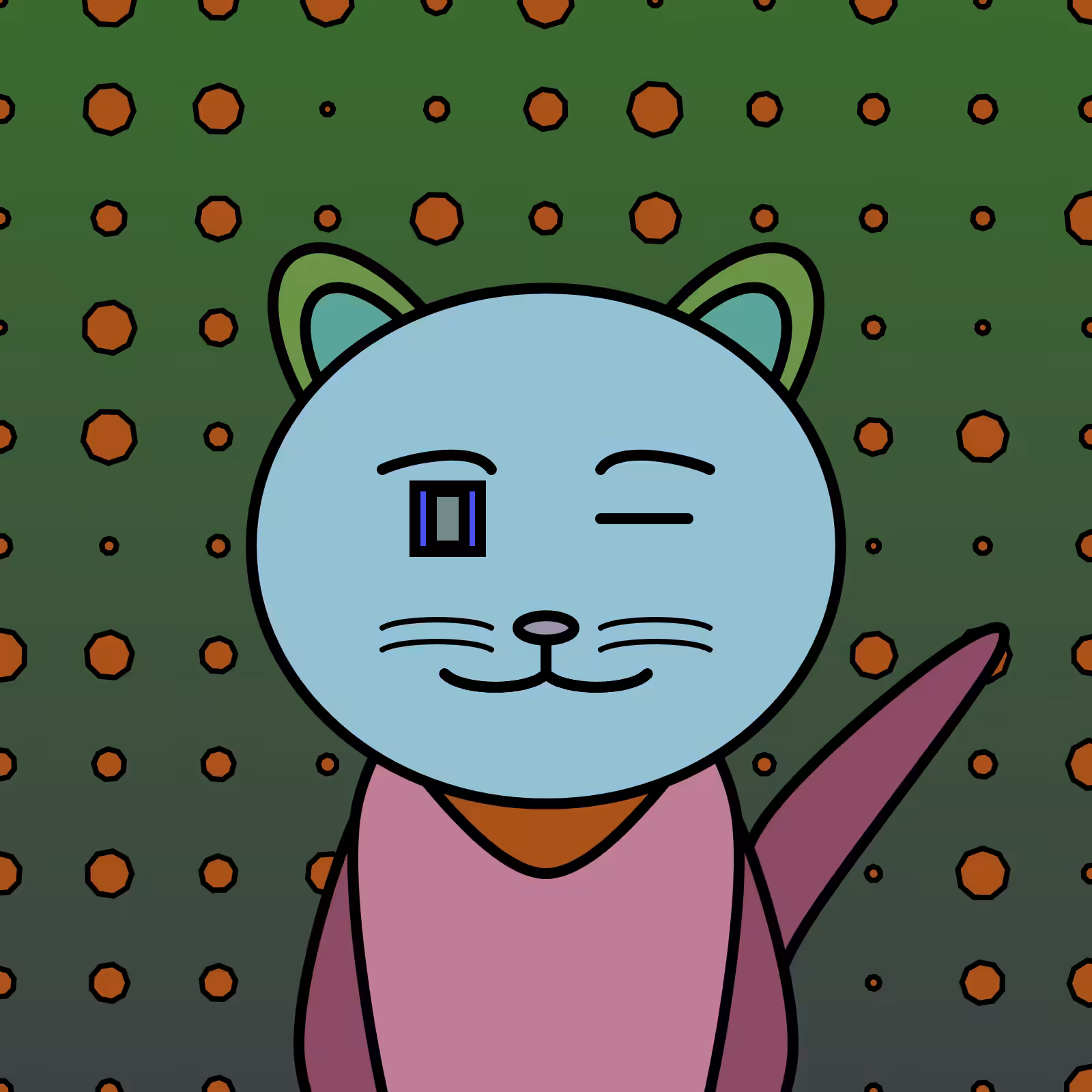 Geocat #66