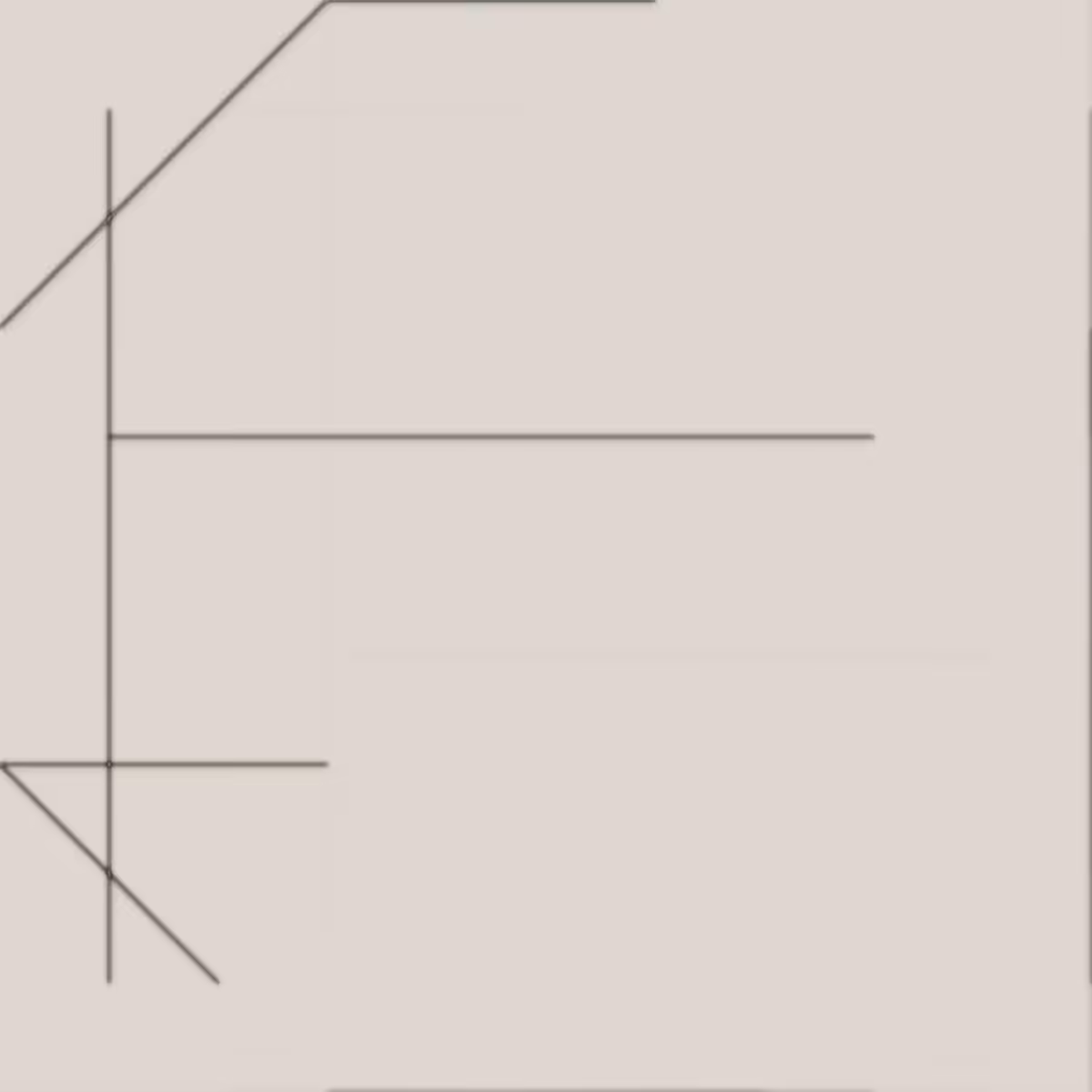 Triangulatria 3.0.0 Glassamatz-Stickyou #7