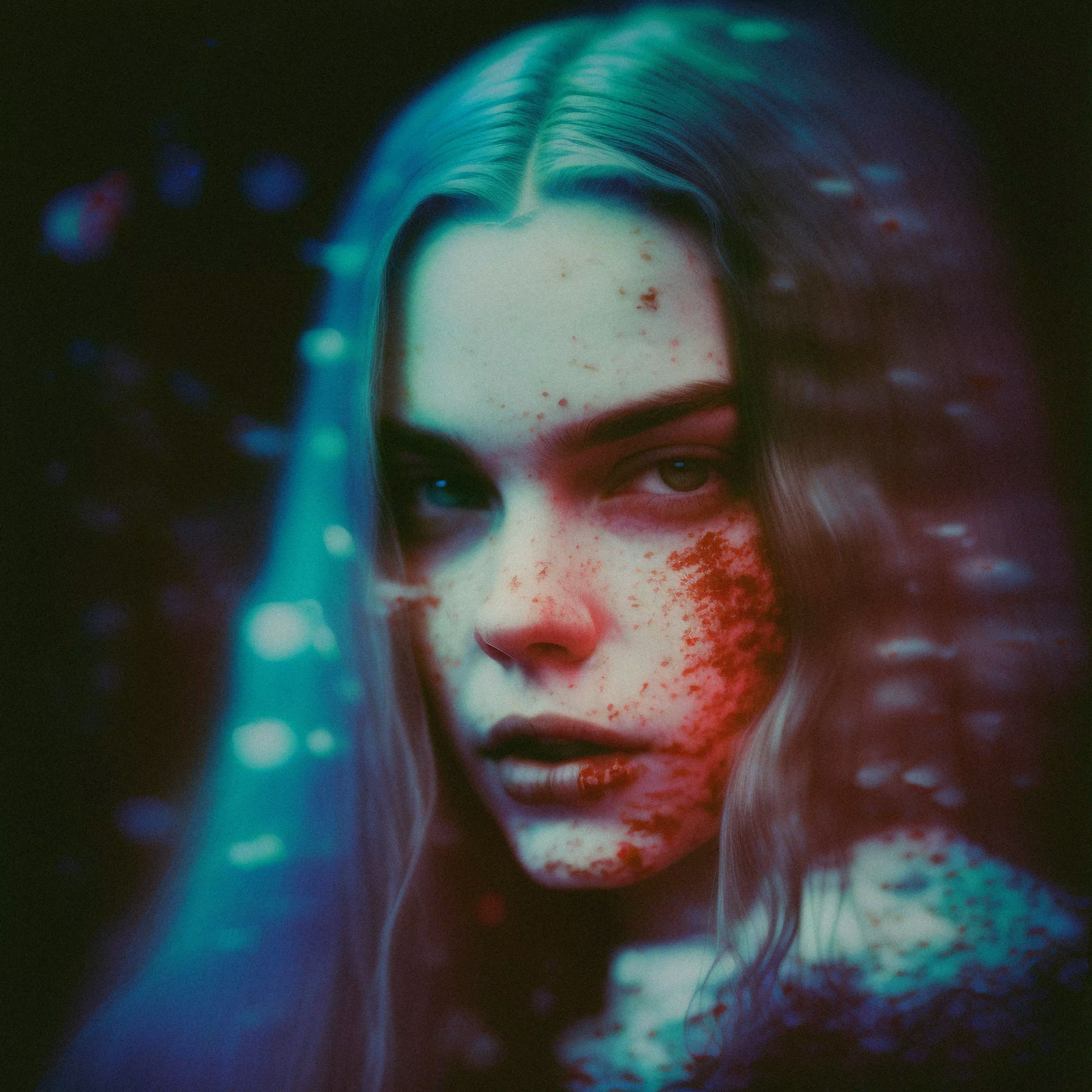 Matilda